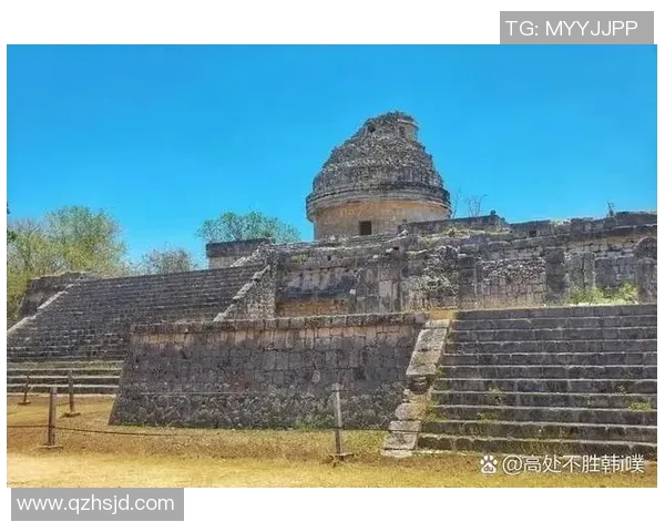 探索奥蓬达的魅力与秘密揭示其在文化与历史中的独特地位 探索奥蓬达的魅力与秘密揭示其在文化与历史中的独特地位