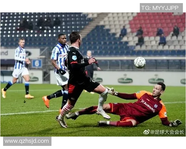 格拉夫与埃因霍温历史交锋记录分析及战绩回顾 格拉夫与埃因霍温历史交锋记录分析及战绩回顾