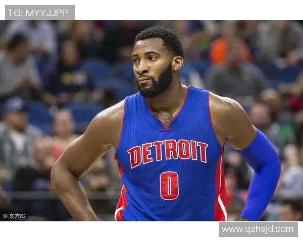 森林狼与雷霆激战正酣赛季关键对决引发球迷热议