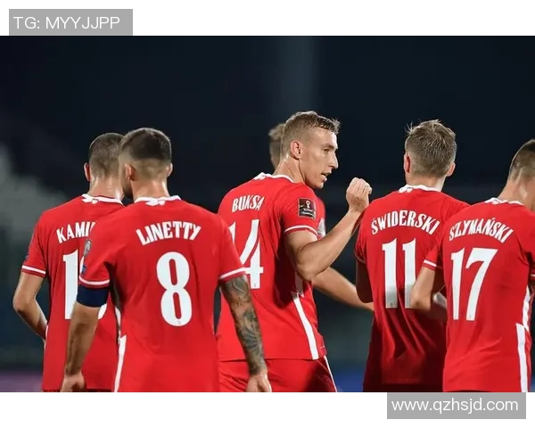 欧洲以色列对阵马其顿的比赛前瞻与胜负分析展望