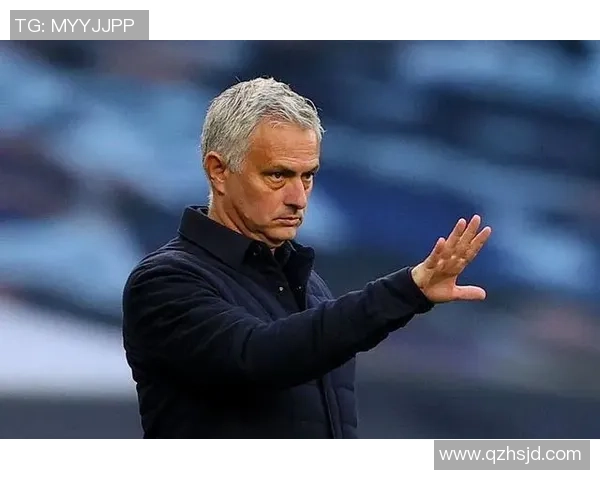 河南队迎战大连一方期待逆袭能否打破连败魔咒 河南队迎战大连一方期待逆袭能否打破连败魔咒