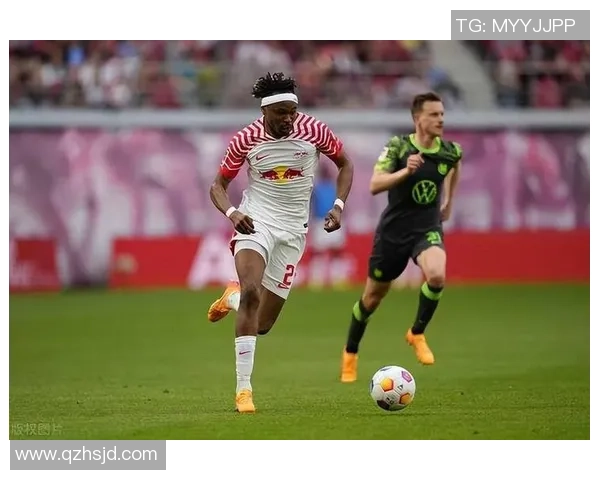 泽尼特与莱红牛激战正酣谁能在欧战中笑到最后