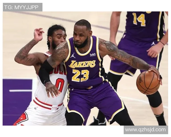 湖人对决火箭腾讯体育直播分析与赛前预测全方位解读 湖人对决火箭腾讯体育直播分析与赛前预测全方位解读