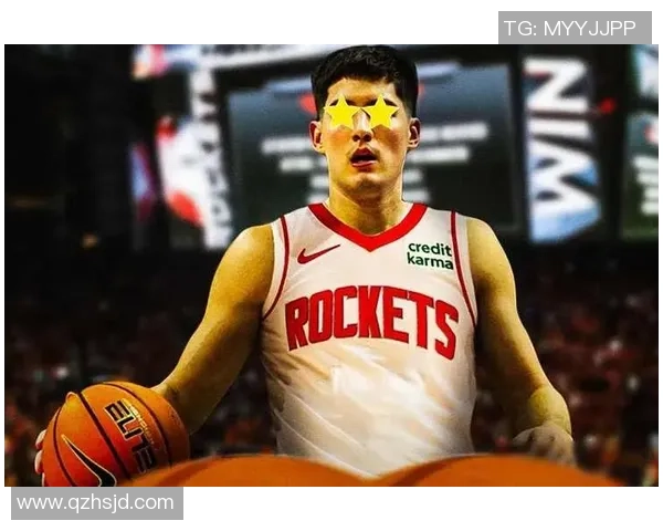 火箭与奇才精彩对决视频集锦回顾全场高光时刻与精彩瞬间 火箭与奇才精彩对决视频集锦回顾全场高光时刻与精彩瞬间