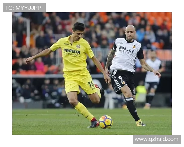 特马卡比与巴伦西亚的精彩对决谁能笑到最后分析比赛前景与看点