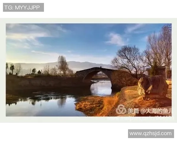 王岚的音乐旅程：从初出茅庐到璀璨星途的成长故事与心路历程