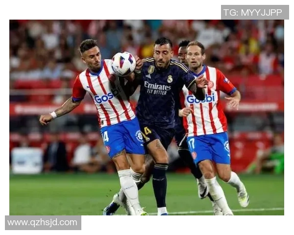 皇家社会与巴塞罗那历史交锋回顾及战绩分析