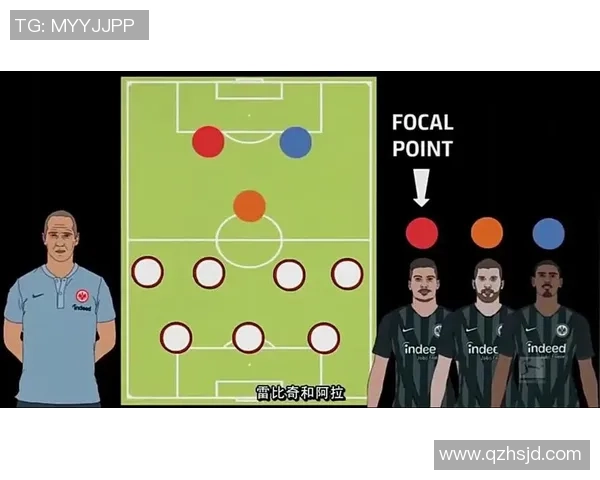 罗马与尤文对决竞彩分析及赛前预测全方位解读 罗马与尤文对决竞彩分析及赛前预测全方位解读