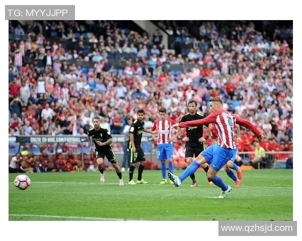 西班牙人主场迎战巴伦西亚争夺西甲积分榜关键战役