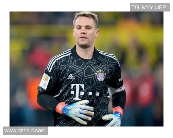 诺伊尔因重伤缺席整个赛季拜仁迅速求助德赫亚救急