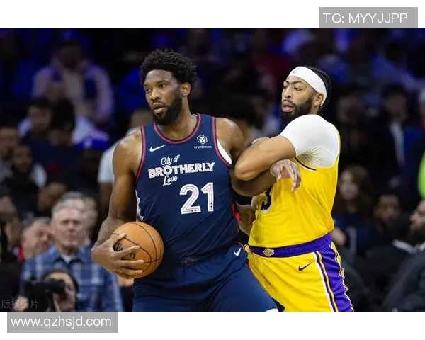 费城76人对阵洛杉矶湖人夏季联赛精彩回顾与赛后分析