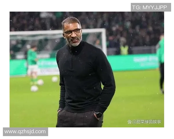 里尔与雷恩历史交锋记录分析及战绩对比详解