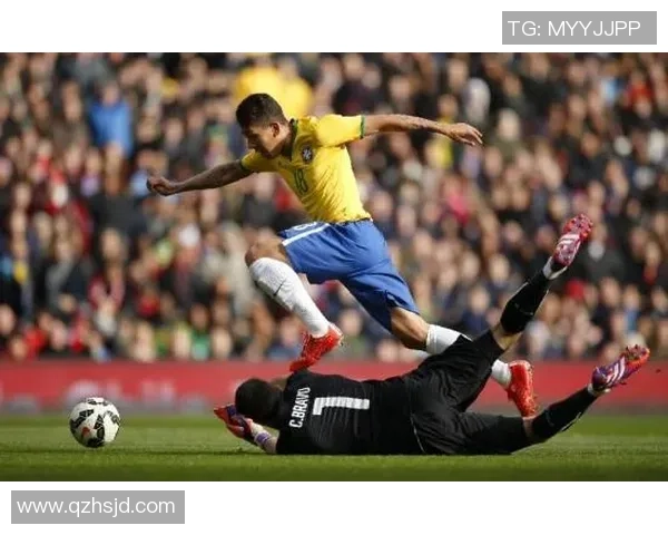 韩国与智利足球友谊赛全面分析及双方实力对比探讨