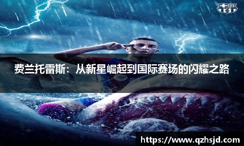 333体育官网