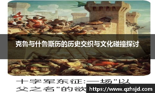 333体育官网