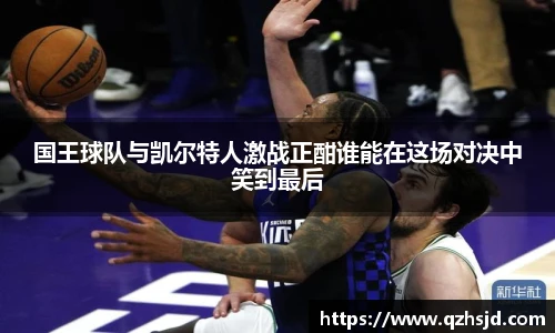333体育官网
