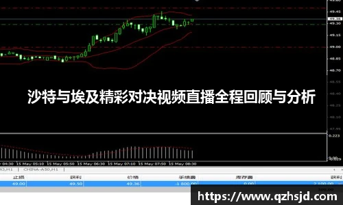 沙特与埃及精彩对决视频直播全程回顾与分析
