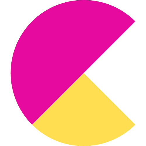 松可娥