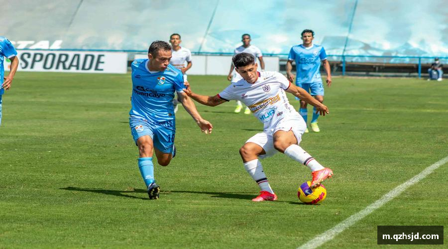 用拼搏成就非凡的人生。